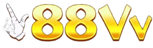88vv.cymru