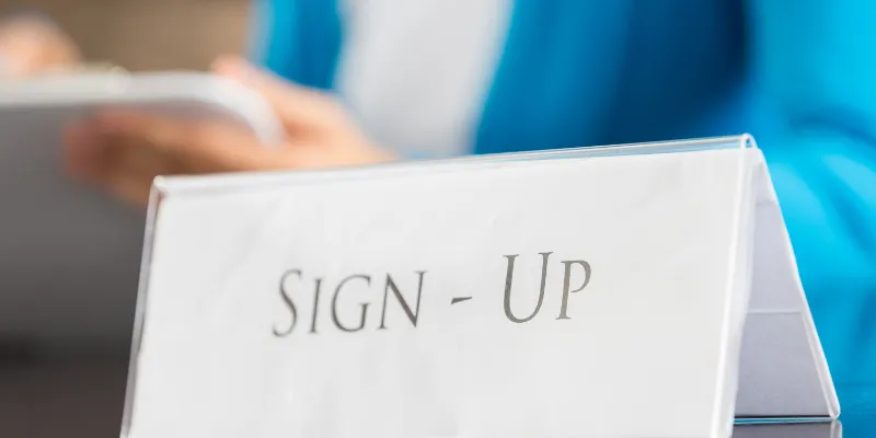 Đăng Ký 88vv Cực Nhanh Chỉ Với Một Vài Thao Tác Đơn Giản