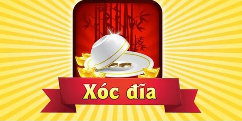 Đặt cược xóc đĩa trực tuyến mỗi ngày tại hệ thống 88vv