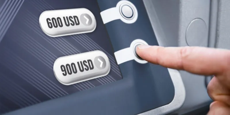 Điều kiện rút tiền 88vv