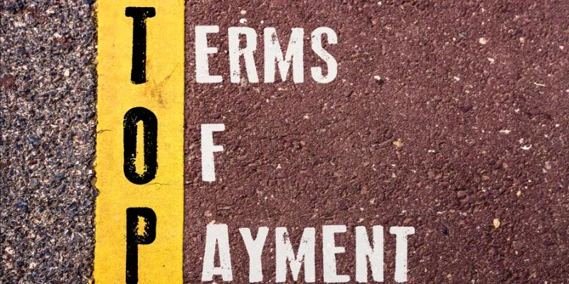 Hội viên cần tuân thủ mọi điều khoản sử dụng 88vv đã được ban hành