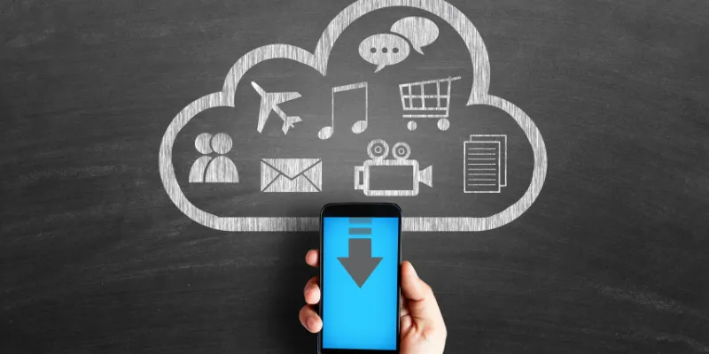 Lý do nên tải app 88vv