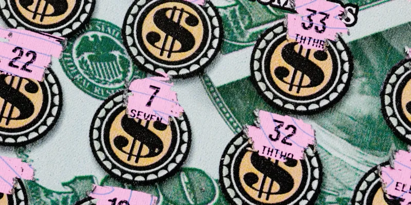 Mẹo bắt cầu lô cực đỉnh