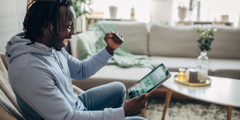 Một số thuật ngữ quan trọng thường xuyên được sử dụng