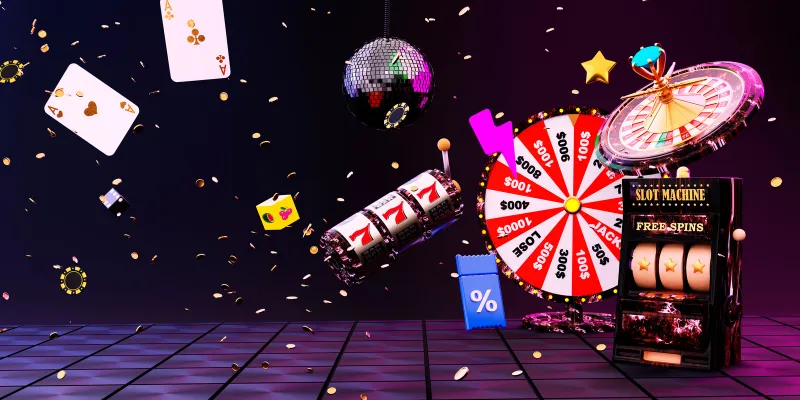 Nền tảng 88vv có chương trình ưu đãi đặc biệt cho mọi đối tượng hội viên