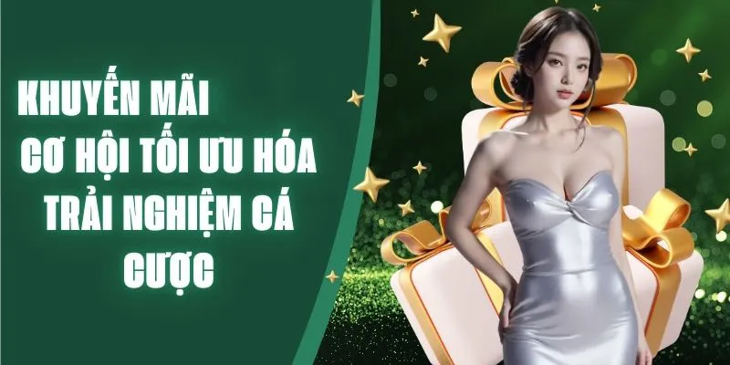 Nhận mã giảm giá, rinh về càng nhiều tiền thưởng to