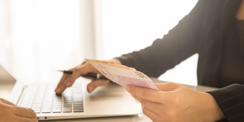 Phương thức nạp tiền 88vv đa dạng