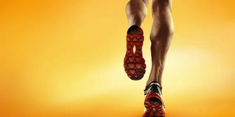 Sảnh thể thao của 88vv luôn thu hút người chơi