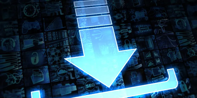 Tải app trên hệ Android