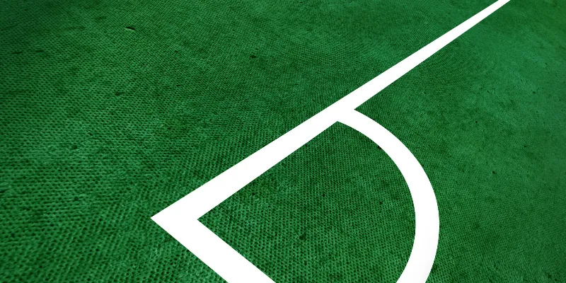 Thông tin cụ thể về hình thức chơi cược thể thao