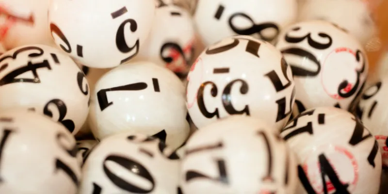 Tìm hiểu khái niệm dàn đề