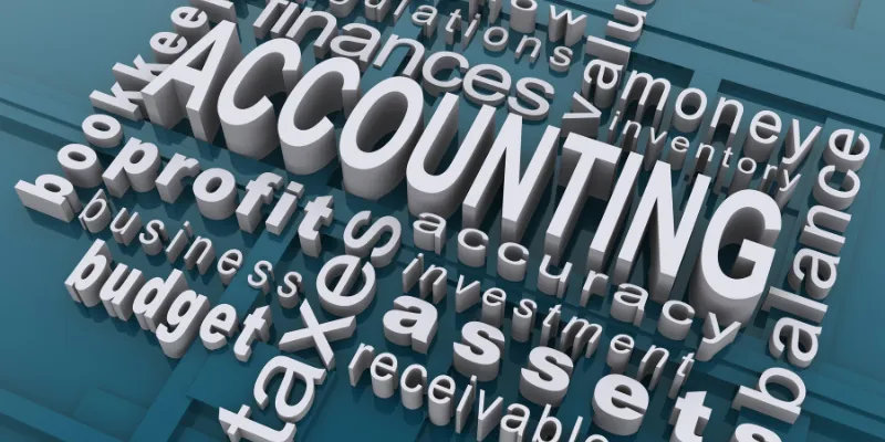 Truy cập website trang chủ