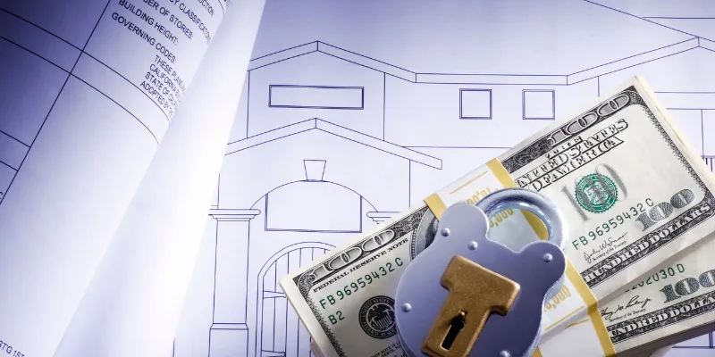 Ưu đãi khi nạp tiền cực lớn