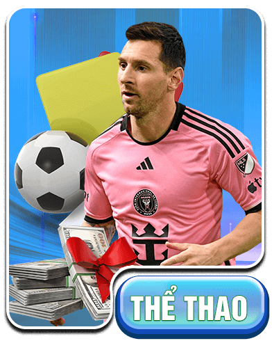 4.the thao 1 1