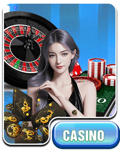 5.casino 1 1