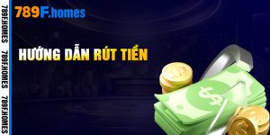 Huong Dan Rut Tien