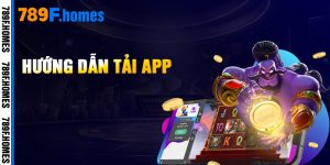 Huong Dan Tai App